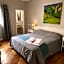 Hotel Lyon by MH