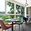 MICE Collection Hotel Trier Business- und Stadthotel an der Mosel nahe SWT Arena und Viking Anleger