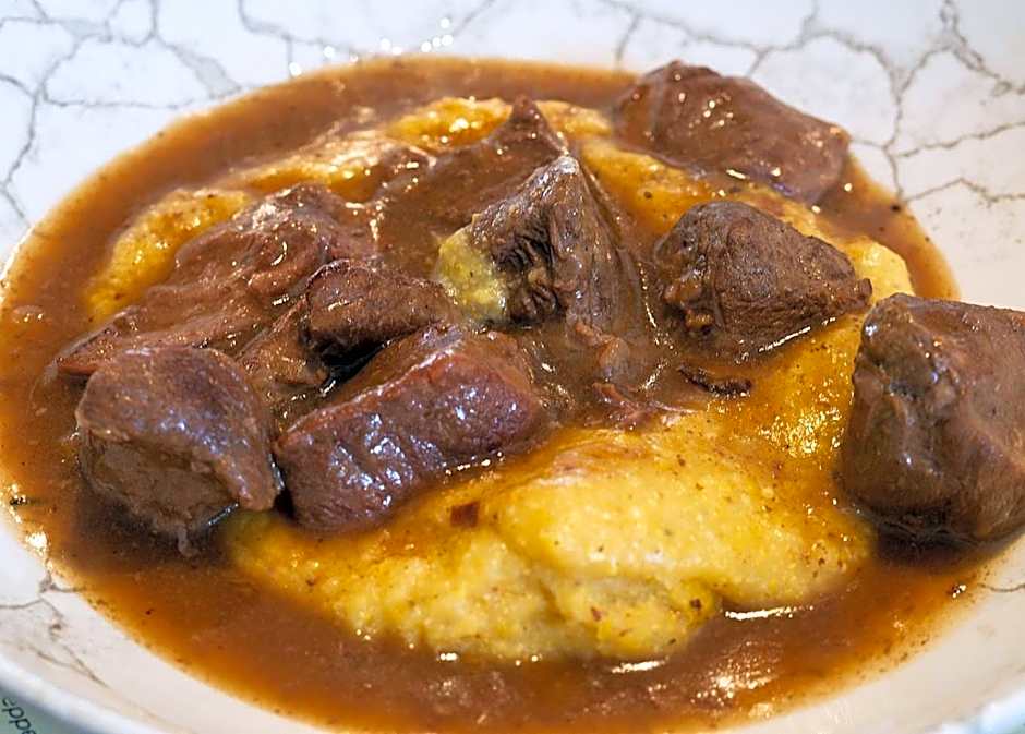 Al Fogolâr Rooms & Osteria with Saunaland