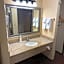 Americas Best Value Inn St. Robert
