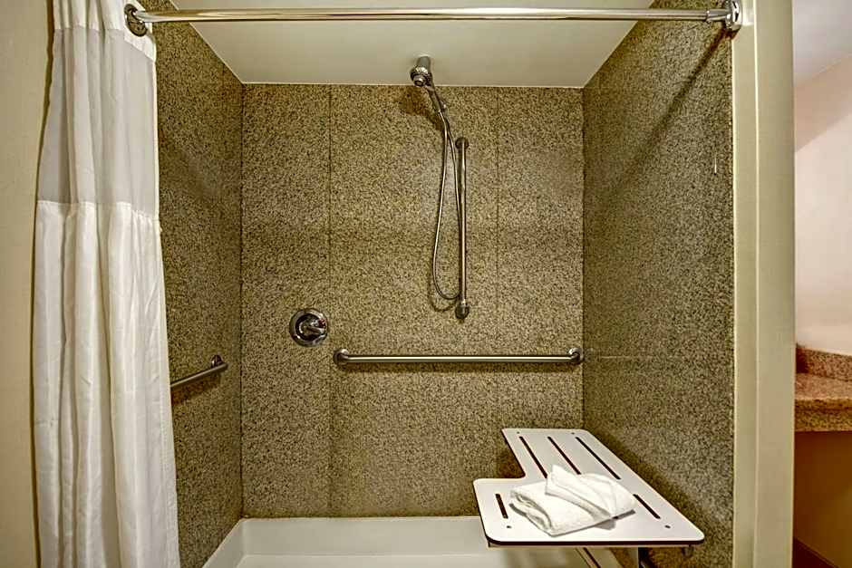 Hilton Garden Inn Conway