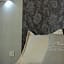 Design Hotel Astra B&B