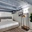 The Ledger Residences by Sosuite - Old City