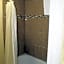 Evergreen Inn and R.V.