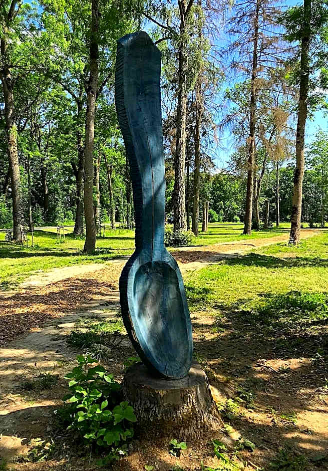 Üksik Rüütel Hotel