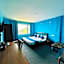 Hotel Patnitop