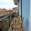 Residence Costablu