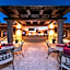 Villa Del Palmar At The Islands Of Loreto