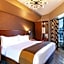 Roxy Hotel New York