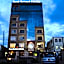 Saab Royale Hotel
