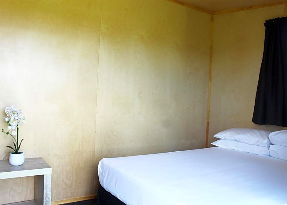 Waitangi Holiday Park