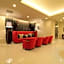 Hotel Yuquesta Asahibashi