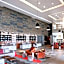 Four Points by Sheraton Seattle Airport South