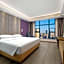 Lavande Hotels· Jingzhou Jianli