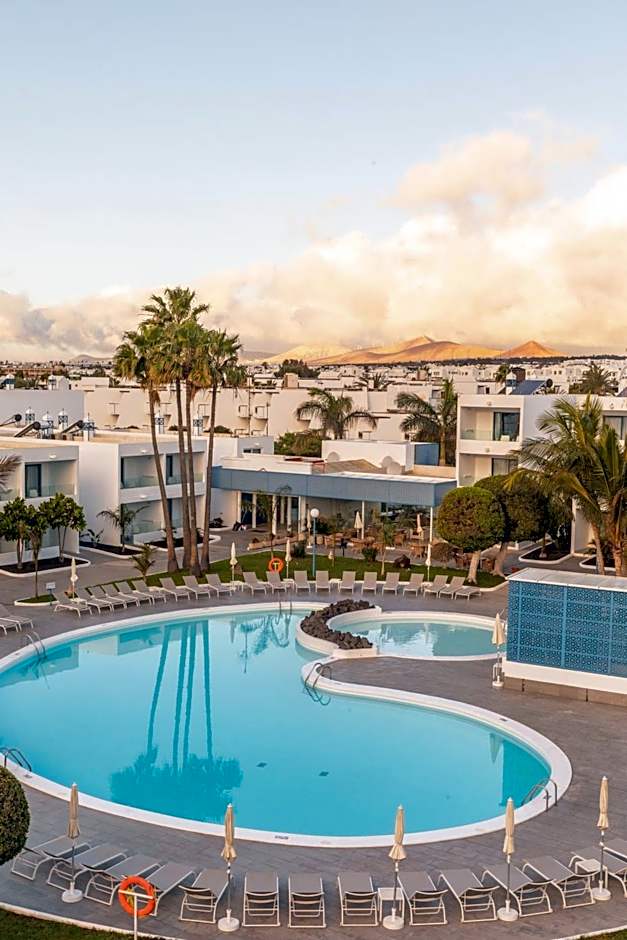 Oasis Lanz Beach Mate