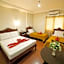 Casañas Suites