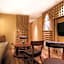 Hilton Colombo Residence