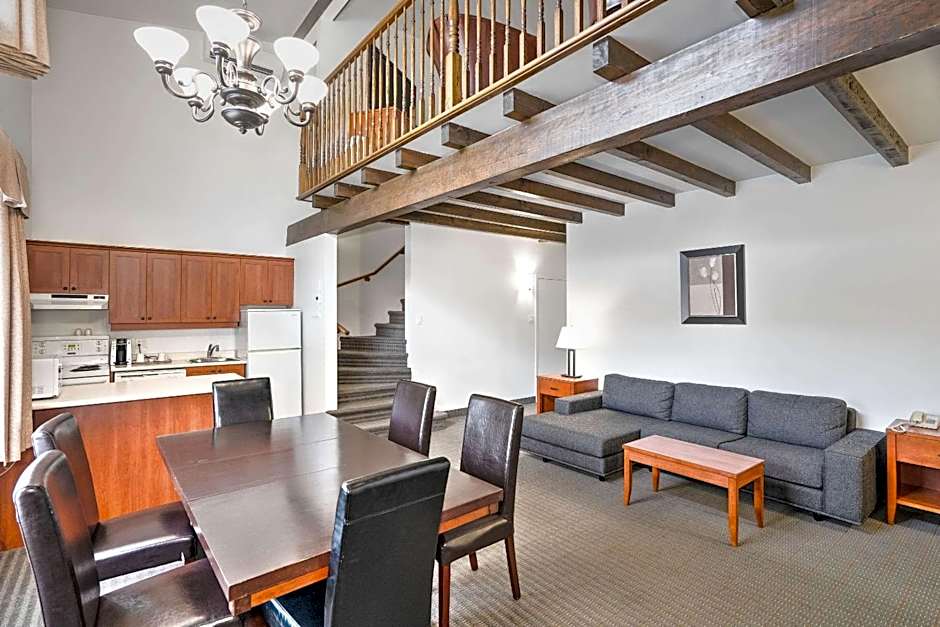 Hotel Le Victorin, Ascend Hotel Collection