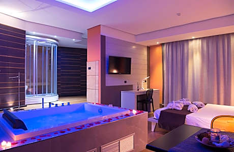 Grand Hotel Biffy