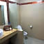 Hostalia Hotel Expo & Business Class