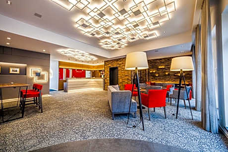 Hotel am Dom