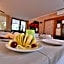 Hotel Fiordaliso