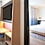 Hampton By Hilton Vienna Messe