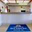 Americas Best Value Inn & Suites Macon at Eisenhower Pkwy