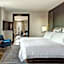 The Carlyle, A Rosewood Hotel