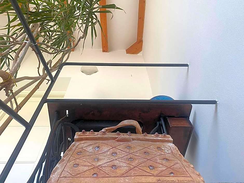 Finale Ligure Gorra Rooms Rosa di Mare vicino al mare lontano dal caos!