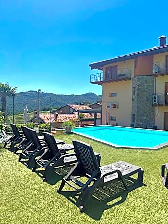 La Marina Resort