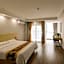 GreenTree Inn Jiangsu Wuxi Hudai FuAn Commercial Plaza Business Hotel