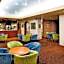 Mercure Norwich Hotel