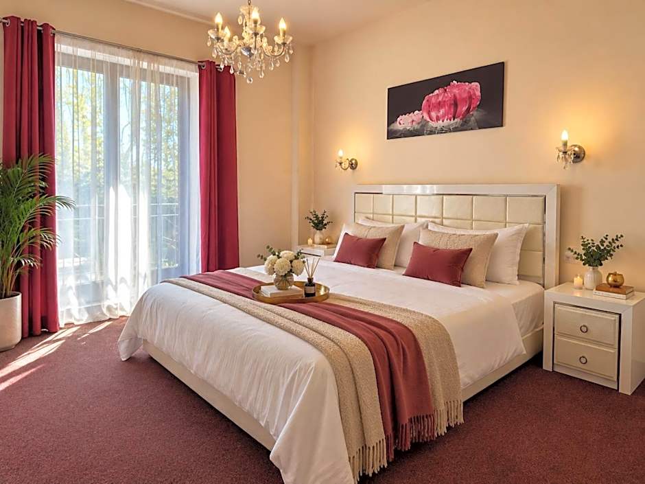 Hotel Imperial Premium