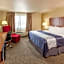 Baymont by Wyndham Grand Forks