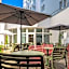 Mercure Wien City