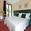 Park Hotel Kursaal