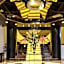 Movenpick Hotel Sfax