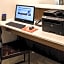 Holiday Inn Express - North Augusta By IHG