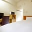 Flexstay Inn Sugamo
