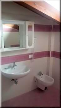Albergo Il Cacciatore