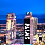 The Palms Casino Resort