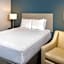 Woodspring Suites Houston IAH Airport