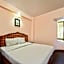 Hotel Blue Bird