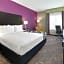 La Quinta Inn & Suites by Wyndham Jourdanton - Pleasanton