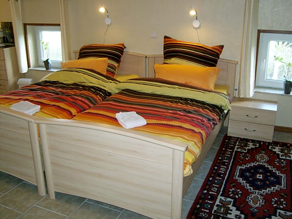 B & B Gross Methling