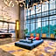 Wyndham Garden Foshan Jinshazhou