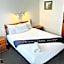 Awatea Park Motel