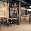 iQ Hotel Firenze