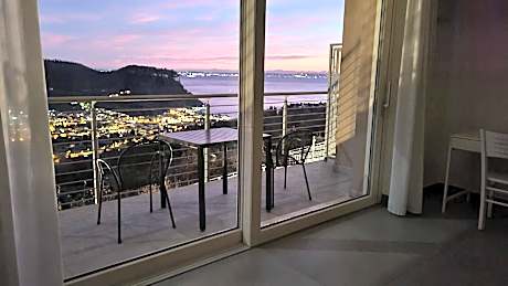 Appartamenti Annachiara